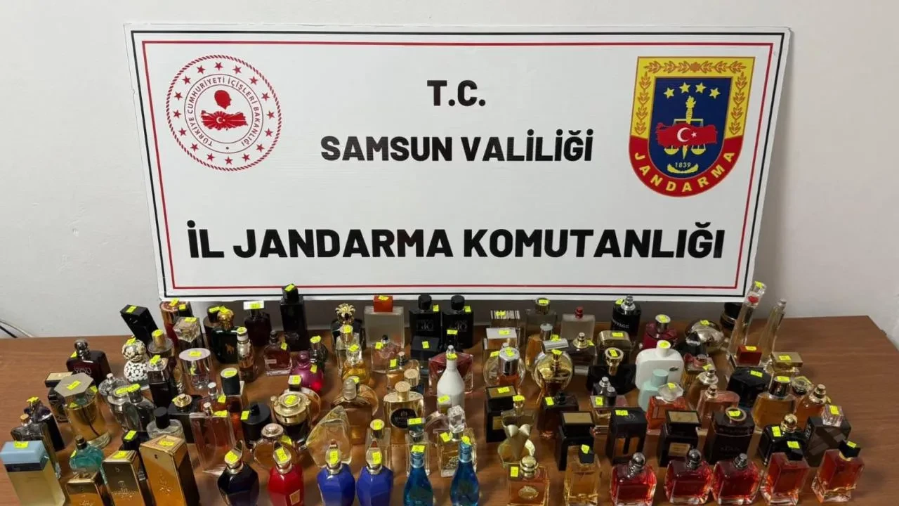 Samsun