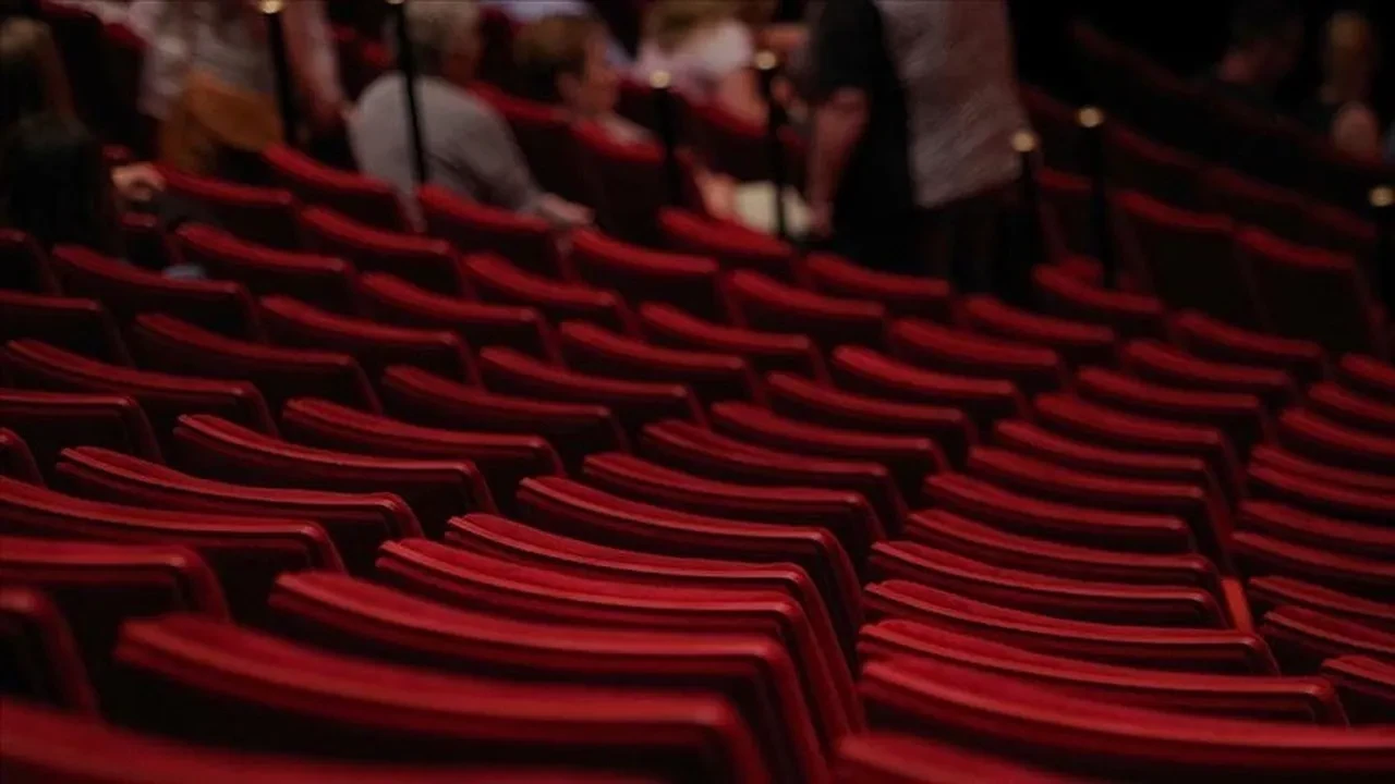 Tarkan konseri kaç bilet satıldı? 2026 Tarkan Volkswagen Arena konser biletleri tükendi