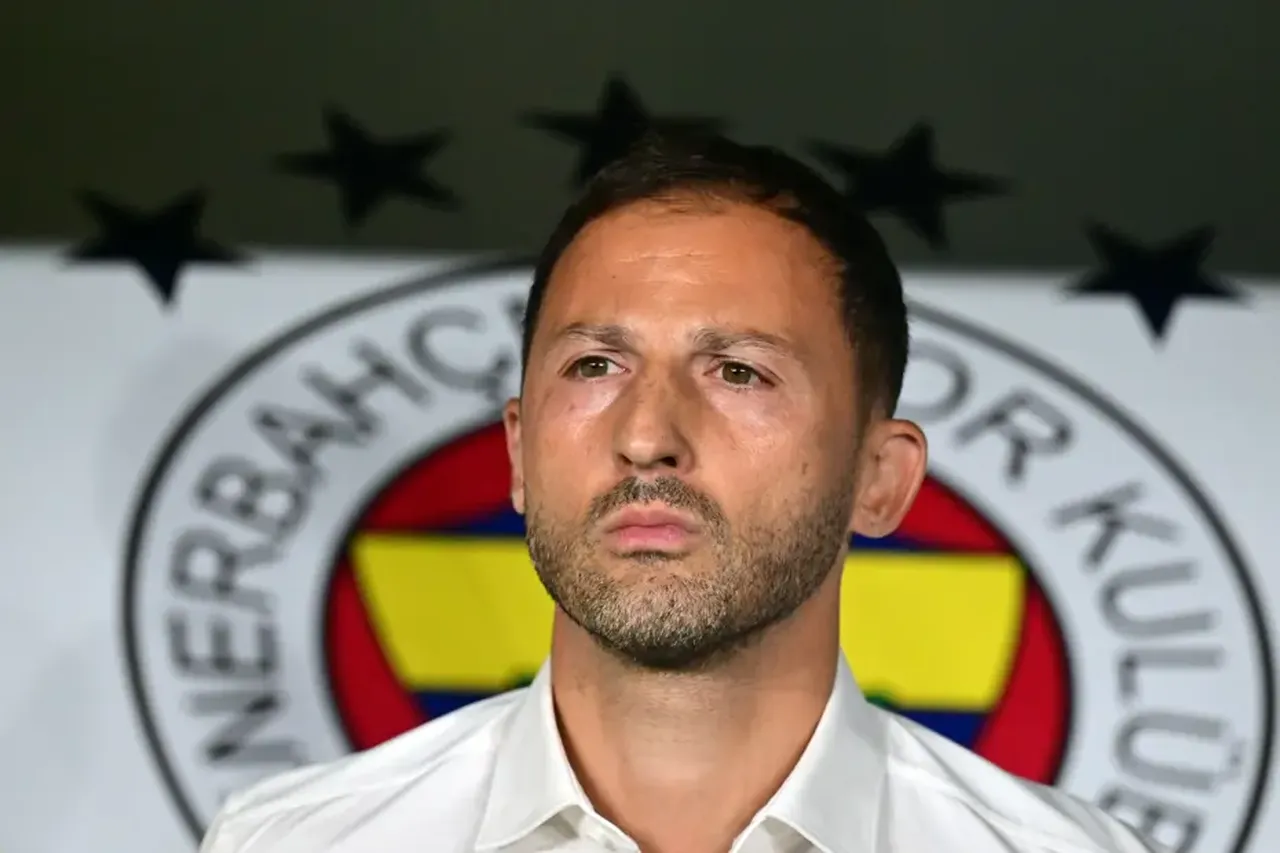 Tedesco'dan dikkat çeken Galatasaray ve Leroy Sane açıklaması! 'Benim için gerekliydi'