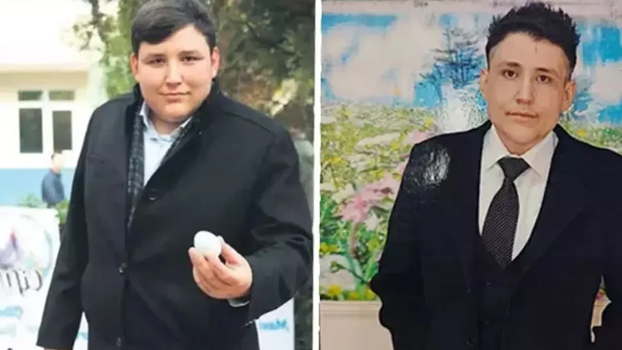 Tosuncuk Mehmet Aydın, mağdurlara mektup gönderdi! Paraguay ve Uruguay detayı: Tahliye edin, ödeme yapayım