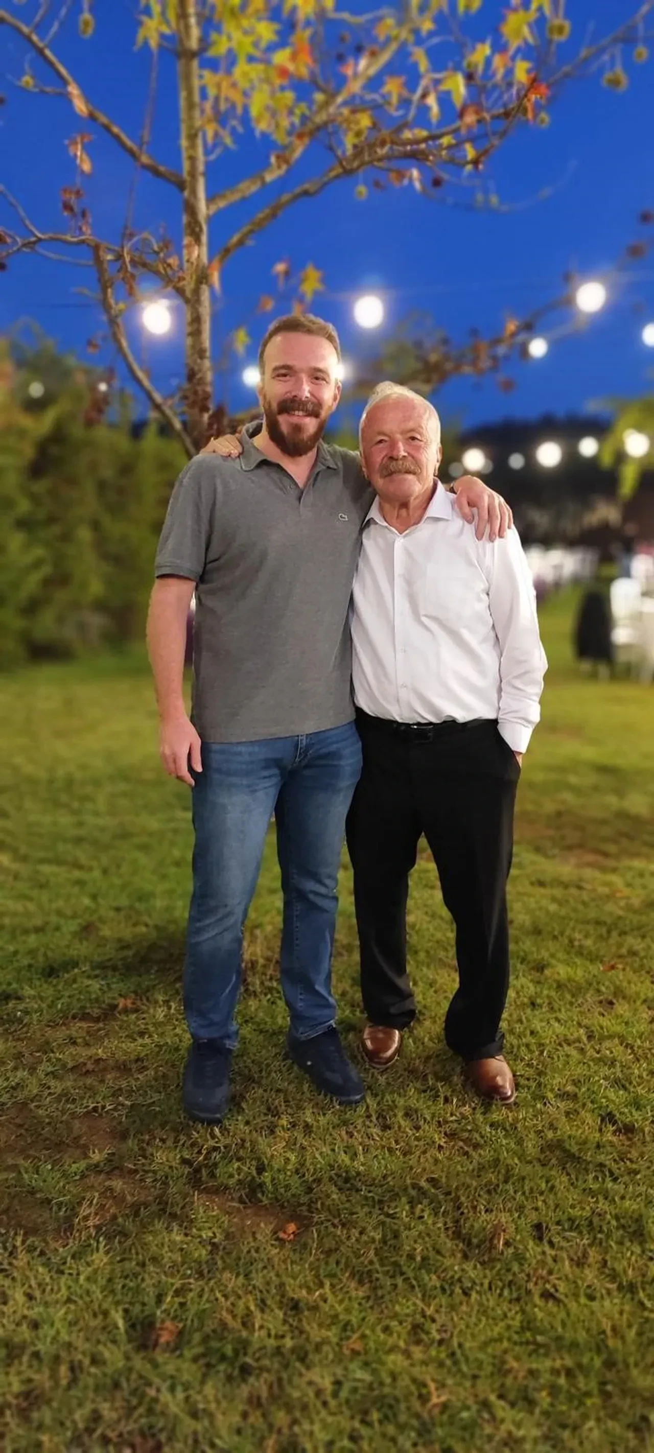 Trafik kavgasında öldürülen Abdullah Coşkun'un çocukları konuştu: Kanseri yendi maganda kurbanı oldu