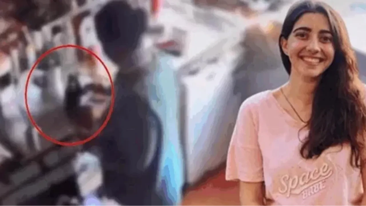 Türk kahvesi dehşetinde ifadeler ortaya çıktı! Kahveyi yapan kadın her şeyi tek tek anlattı 