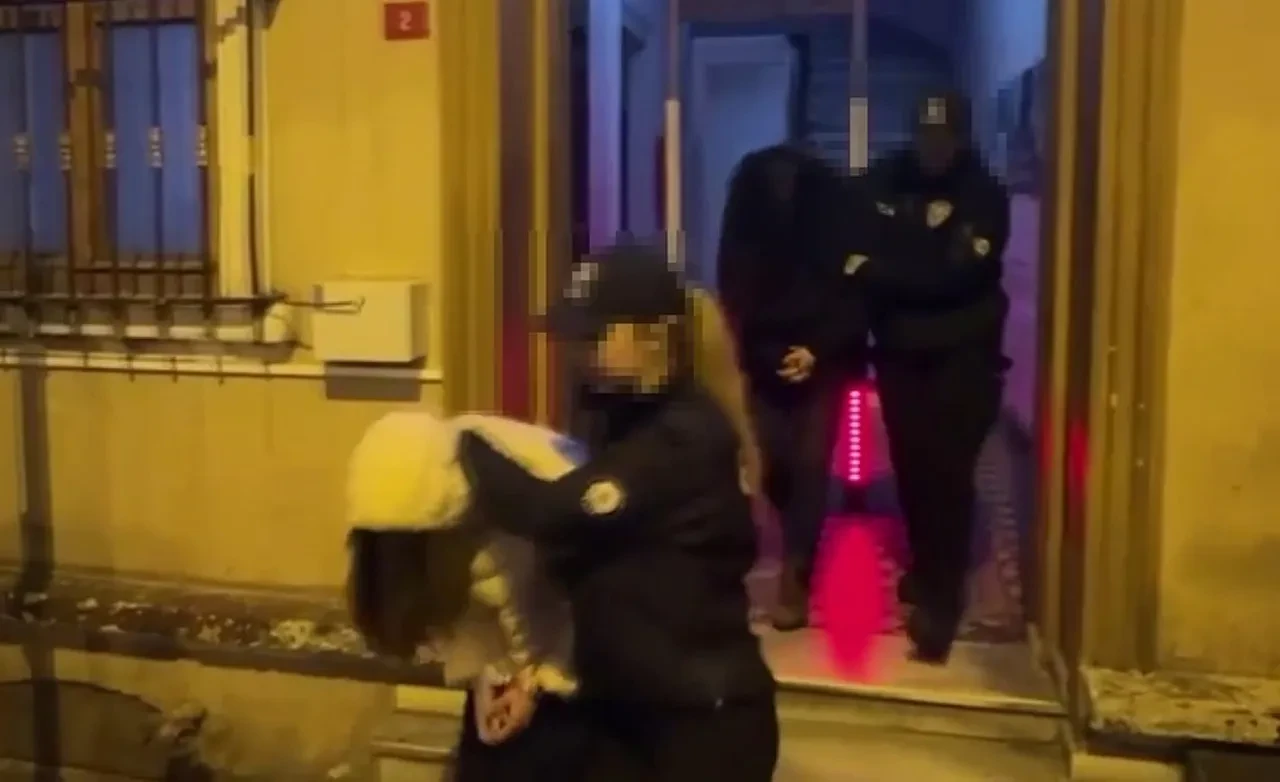 Türk kahvesi dehşetinde ifadeler ortaya çıktı! Kahveyi yapan kadın her şeyi tek tek anlattı