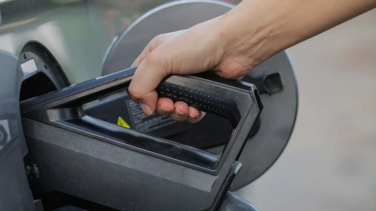 Türkiye elektrikli dönüşümde vitesi yükseltti