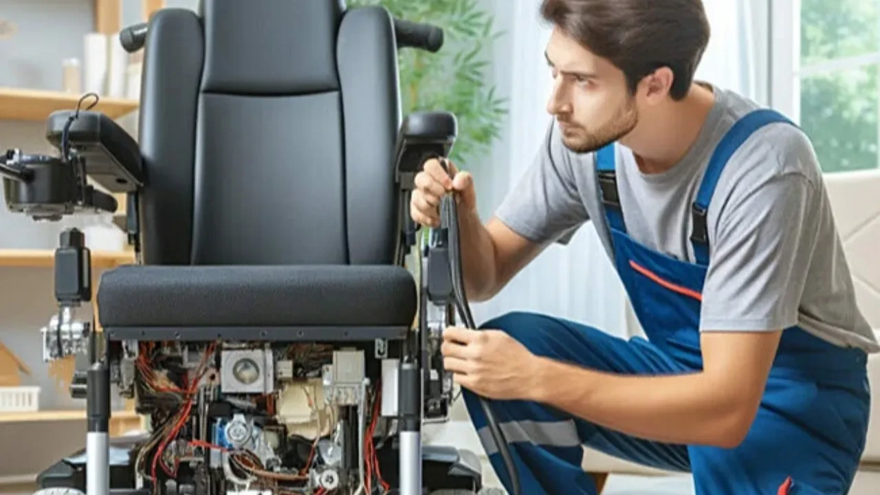 TUZLA BELEDİYE BAŞKANLIĞI