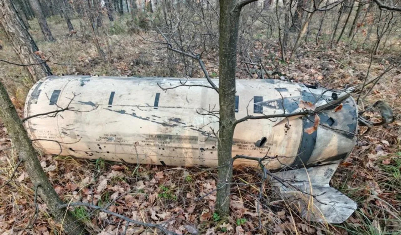 Ukrayna, ABD füzeleriyle Rusya'yı vurdu: 4 ATACMS füzesi ateşlendi