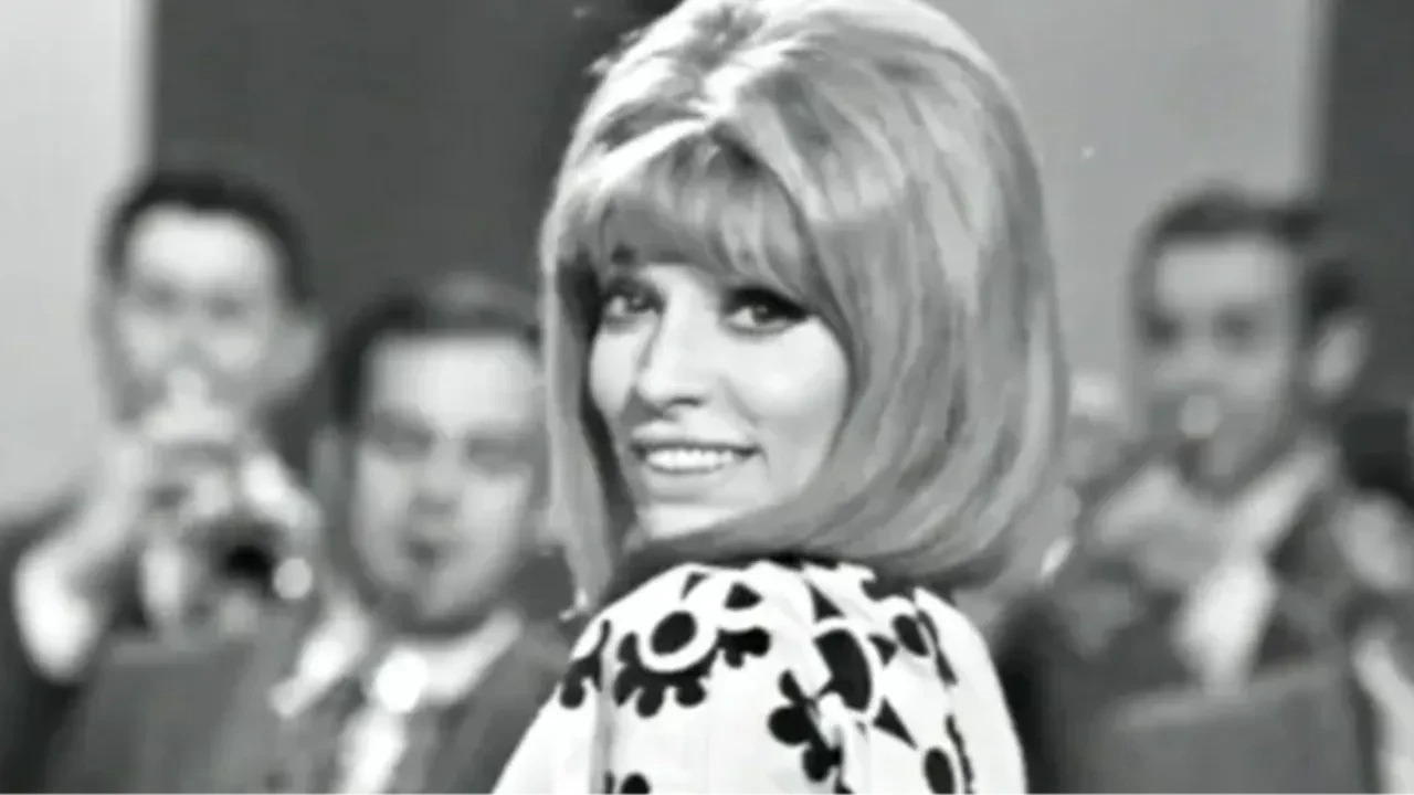 Ünlü sanatçı huzurevinde boğularak öldürüldü! 