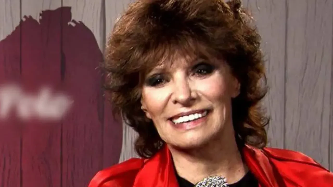 Ünlü sanatçı huzurevinde boğularak öldürüldü!