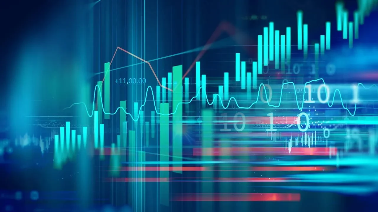 Berkshire Hathaway’in nakit stoğu rekor kırdı!