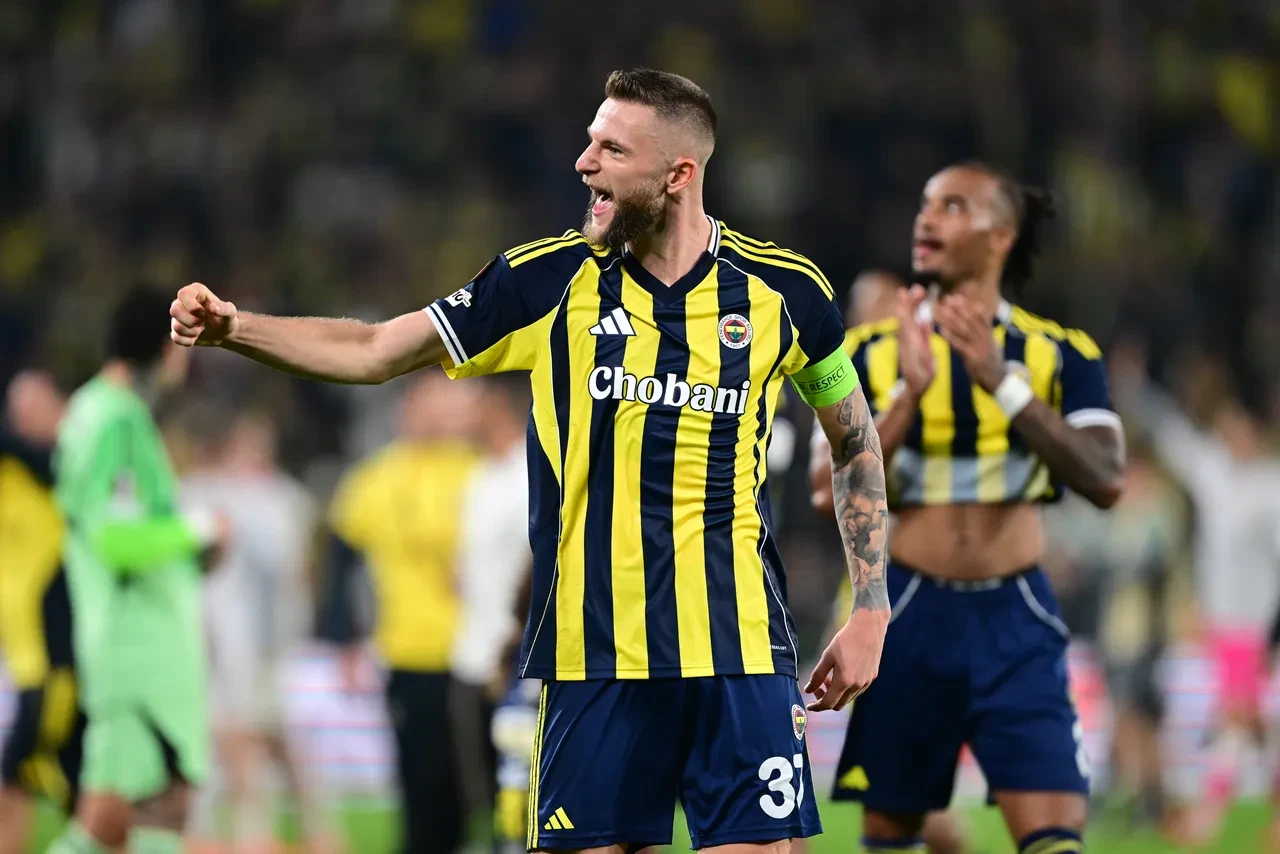 Beşiktaş Fenerbahçe maçı canlı nereden izlenir, hangi kanalda? Derbiye saatler kaldı