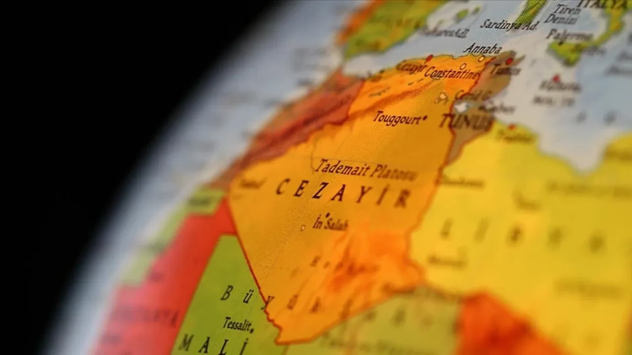 Fas: Cezayir ile sorunların çözümüne her zamankinden daha yakınız