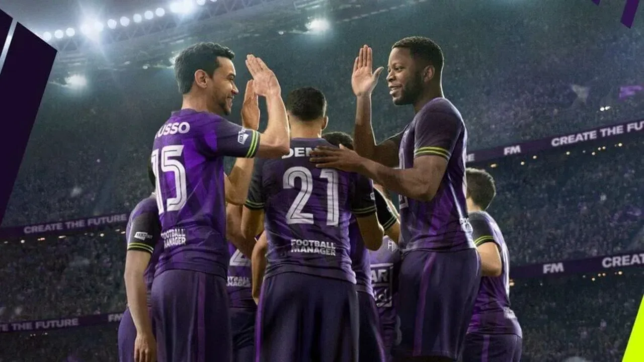 FM 26 Mobile ne zaman, saat kaçta çıkacak? Resmi açıklama geldi