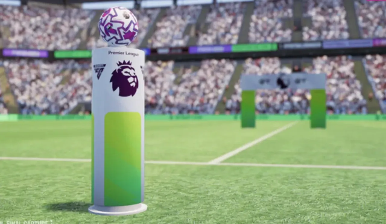 FM 26 Mobile ne zaman, saat kaçta çıkacak? Resmi açıklama geldi