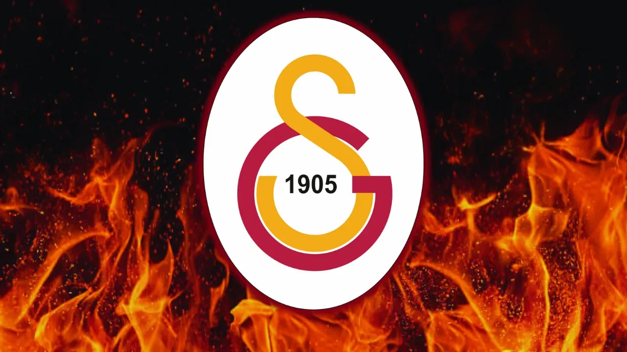 Galatasaray'da yıldız vedası: Ayrılık kararı aldı!