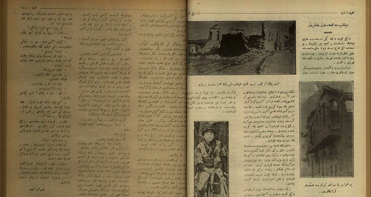 Gaziantep'te kan donduran barbarlık! Çocuğun ayağını kesip Louvre Müzesi'ne götürmüşler