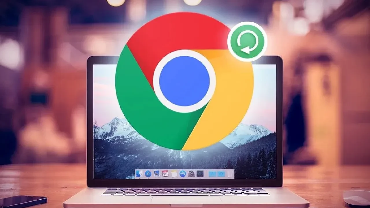 Google’da yeni dönem başlıyor: Aramalar sil baştan değişecek