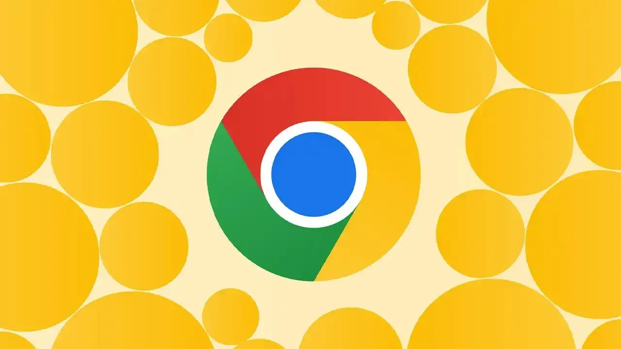 Google’da yeni dönem başlıyor: Aramalar sil baştan değişecek