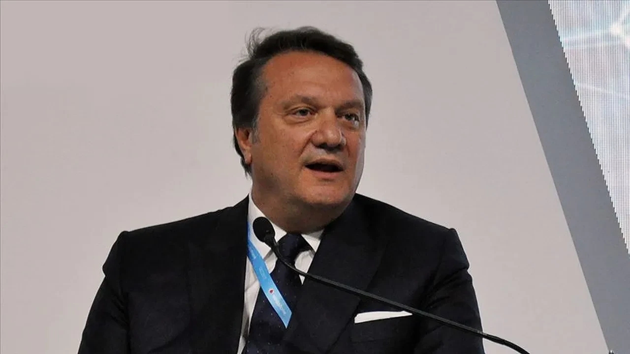 Hasan Arat Beşiktaş'tan neden ihraç edildi? 1 yıl süreyle uzaklaştırıldı