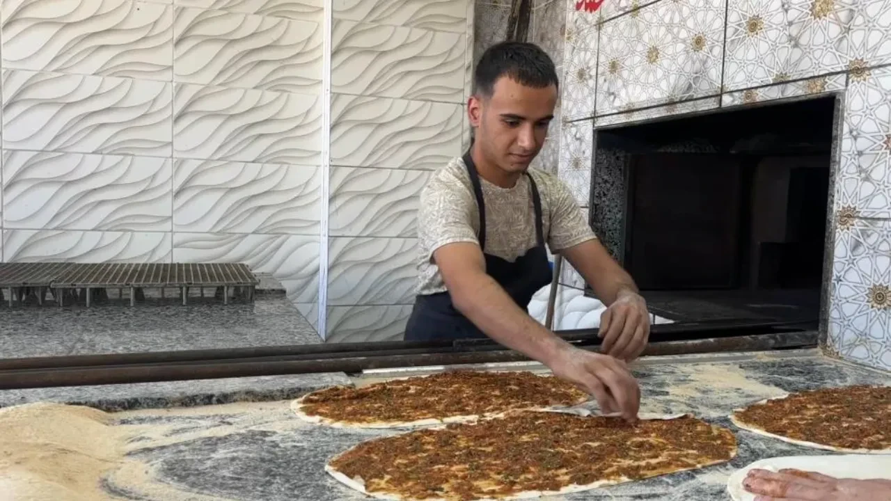 Hayatının şokunu yaşadı! Ehliyet alamıyor, işe giremiyor, askere gidemiyor