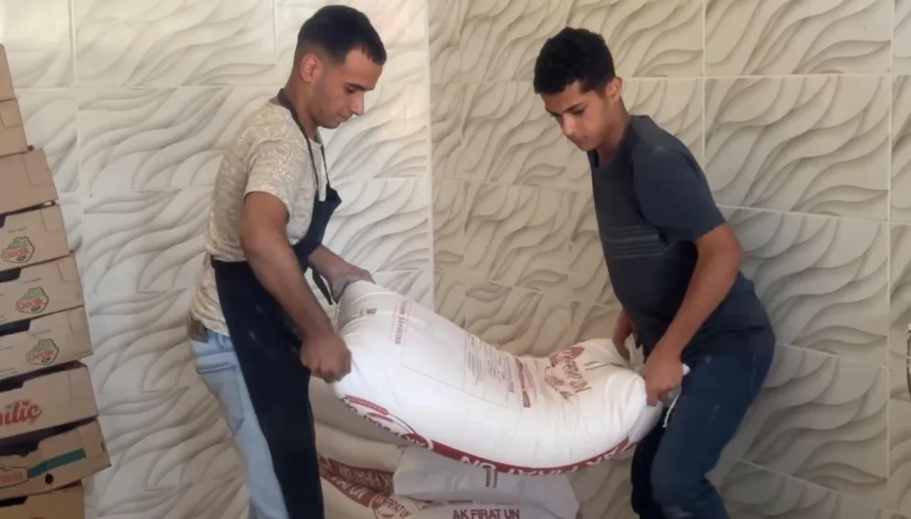 Hayatının şokunu yaşadı! Ehliyet alamıyor, işe giremiyor, askere gidemiyor