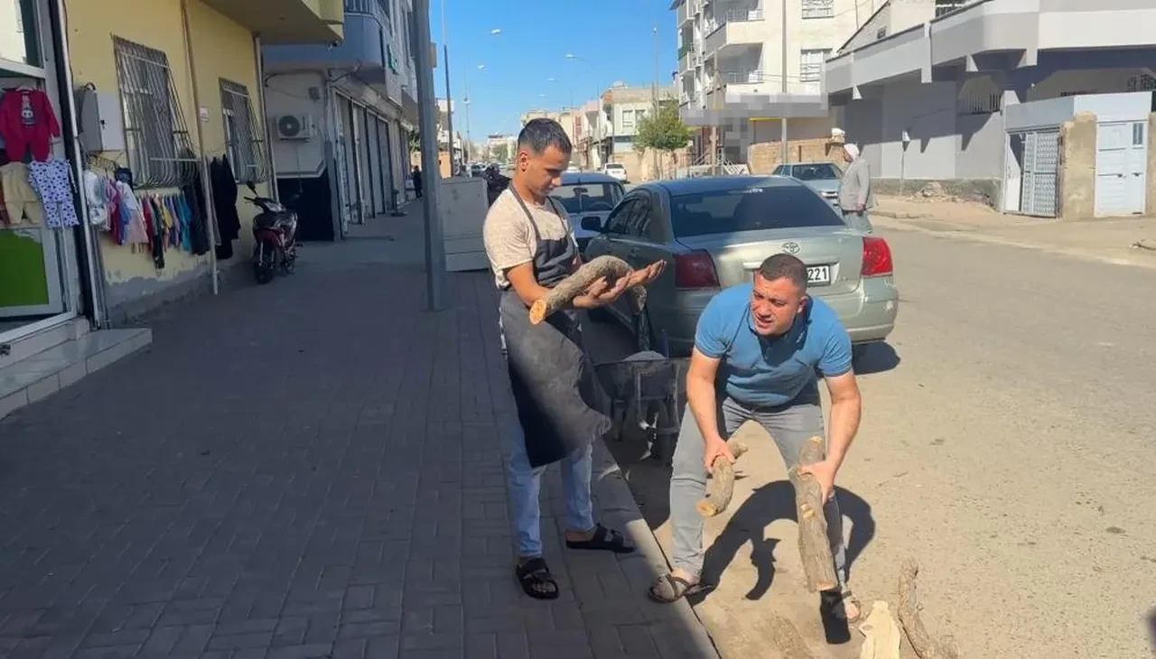 Hayatının şokunu yaşadı! Ehliyet alamıyor, işe giremiyor, askere gidemiyor