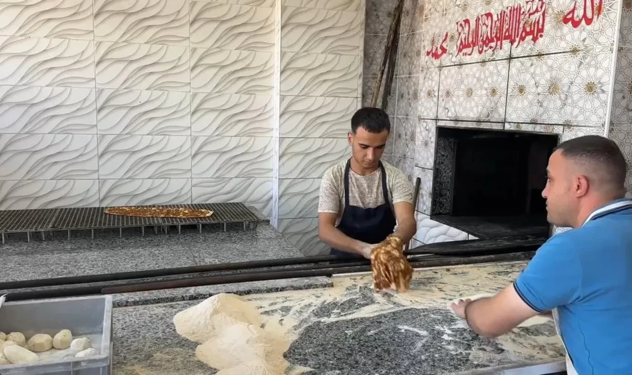 Hayatının şokunu yaşadı! Ehliyet alamıyor, işe giremiyor, askere gidemiyor