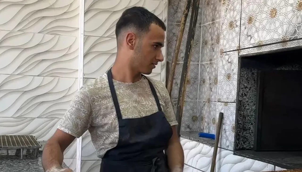 Hayatının şokunu yaşadı! Ehliyet alamıyor, işe giremiyor, askere gidemiyor