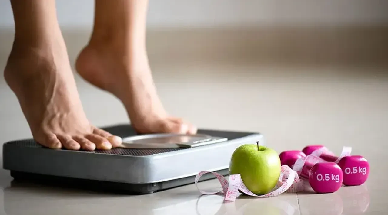 Hem kilo vereyim hem sağlıklı kalayım diyenler dikkat! İşte o 7 ürün