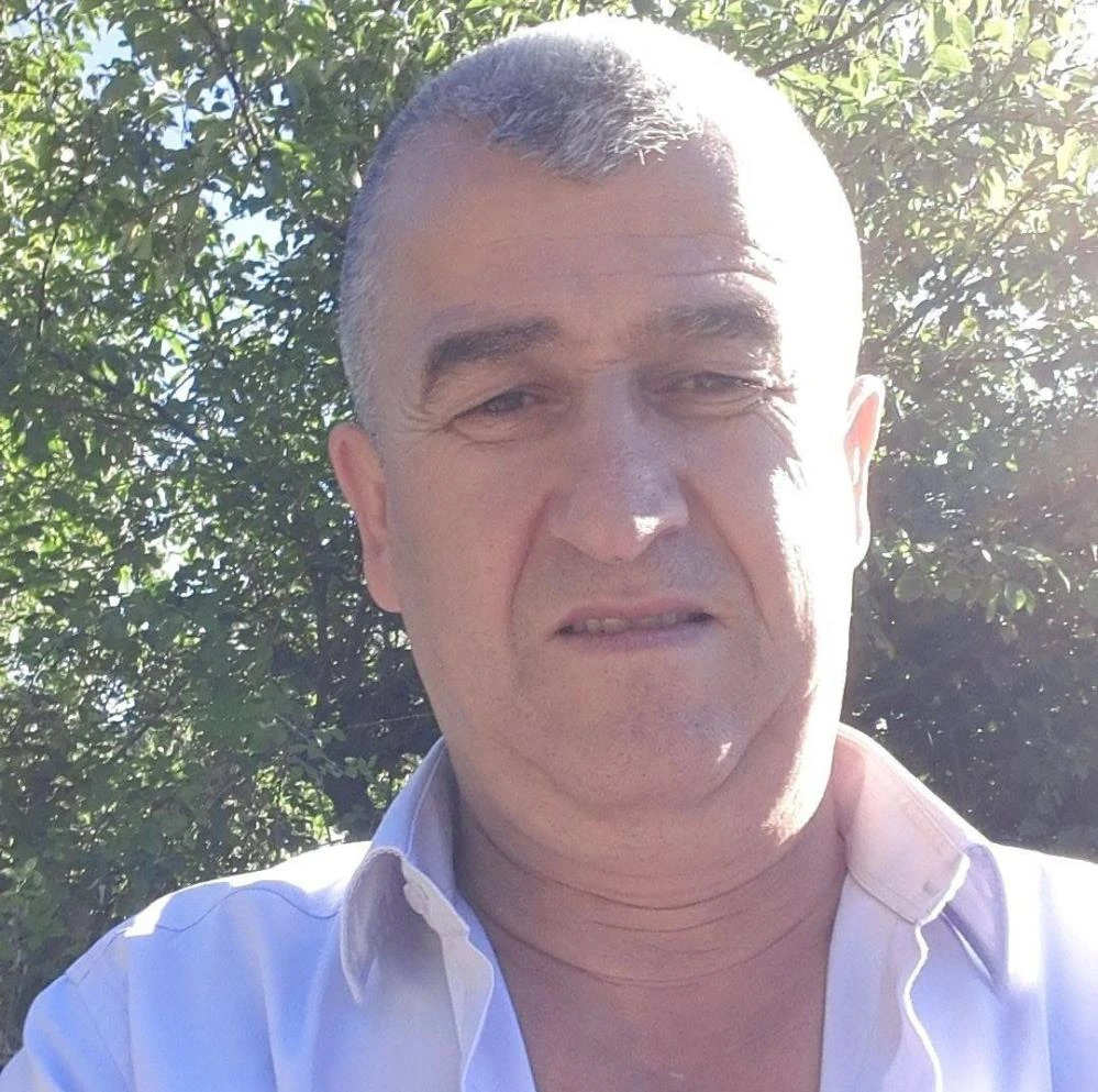 Çaycuma'da kahvehane kan gölüne döndü: Emekli polis 2 can aldı