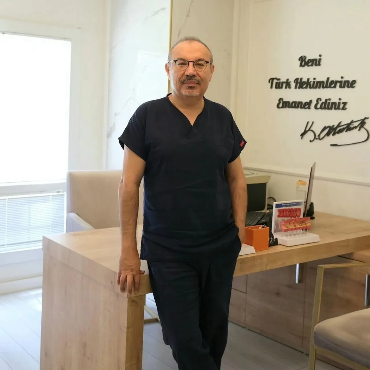 Kahve ve enerji içeceği içenlere kritik uyarı: O soruna yol açıyor