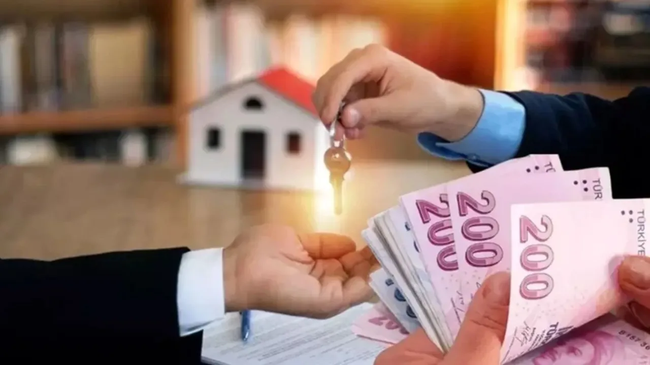 Kasım ayı kira artış oranı belli oldu mu ne zaman açıklanacak?