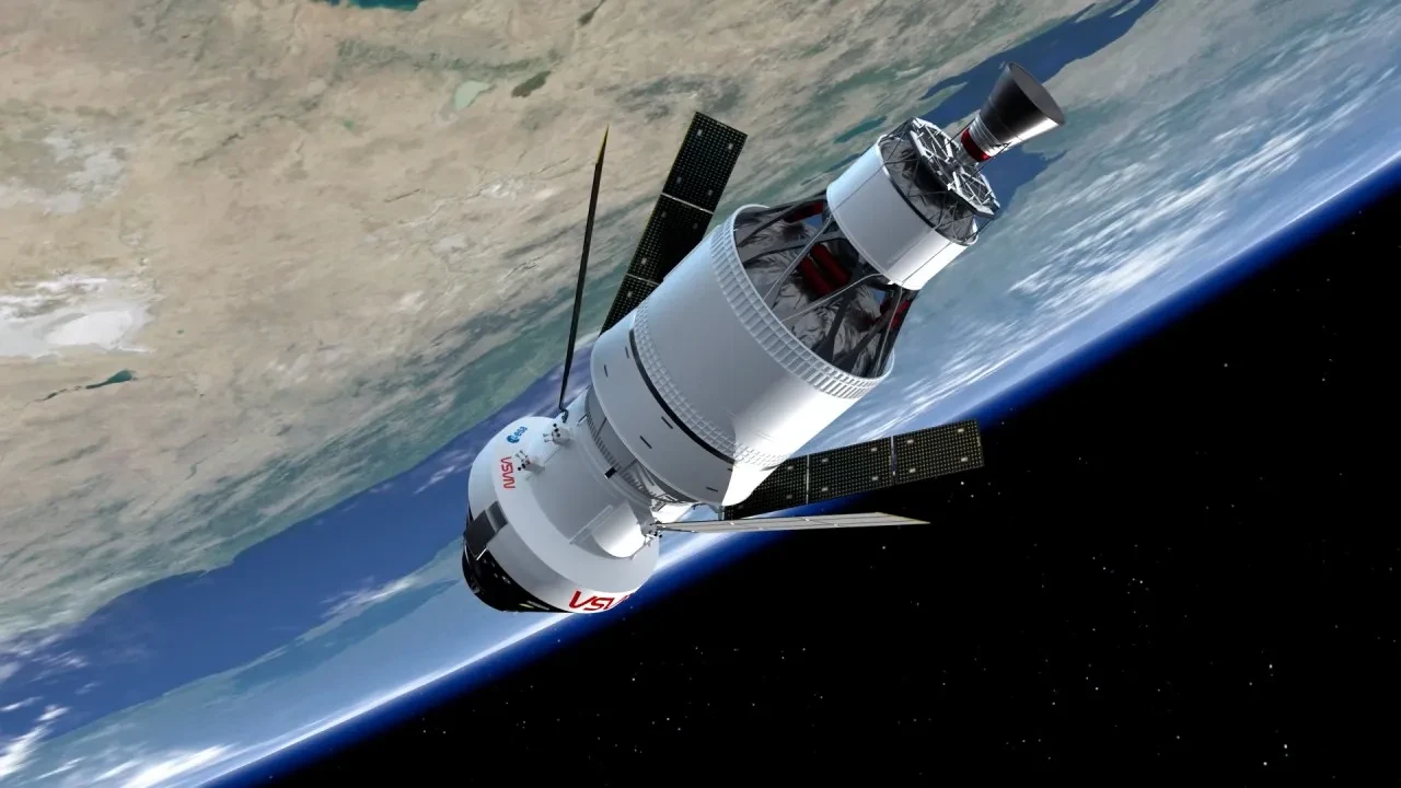 NASA astronotları maaş almadan çalışıyor! Artemis 2 görevi için büyük fedakarlık