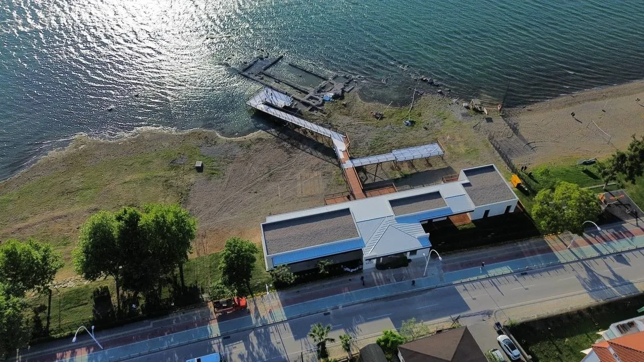 Papa'nın ziyaret edeceği bazilikada 2 bin yıllık beddua! Okuyanlar hayrete düştü