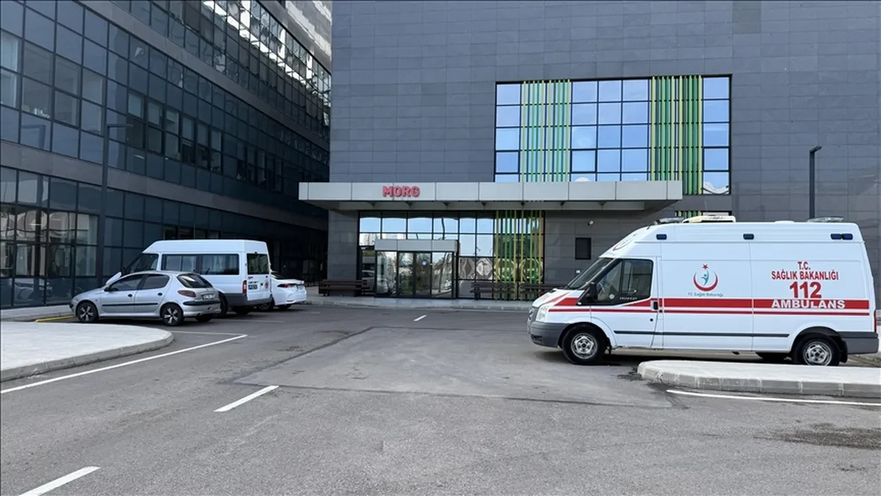 Thodex kurucusu Faruk Fatih Özer'in notları bulundu! Yazdıkları ölümünü aydınlatacak türden