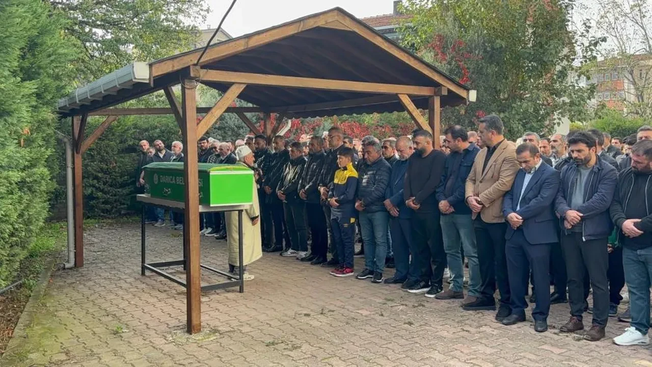 Thodex kurucusu Faruk Fatih Özer'in notları bulundu! Yazdıkları ölümünü aydınlatacak türden