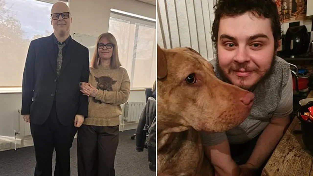 Yanlış teşhis hayat kararttı! Doktorların 'enfeksiyon' zannettiği hastalık bakın ne çıktı