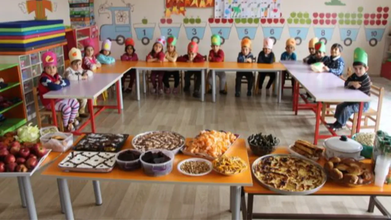 2025 yerli malı haftası ne zaman başladı mı?