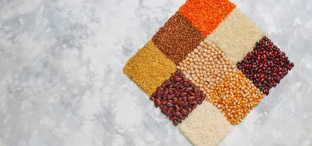 2025 yerli malı haftası ne zaman başladı mı?