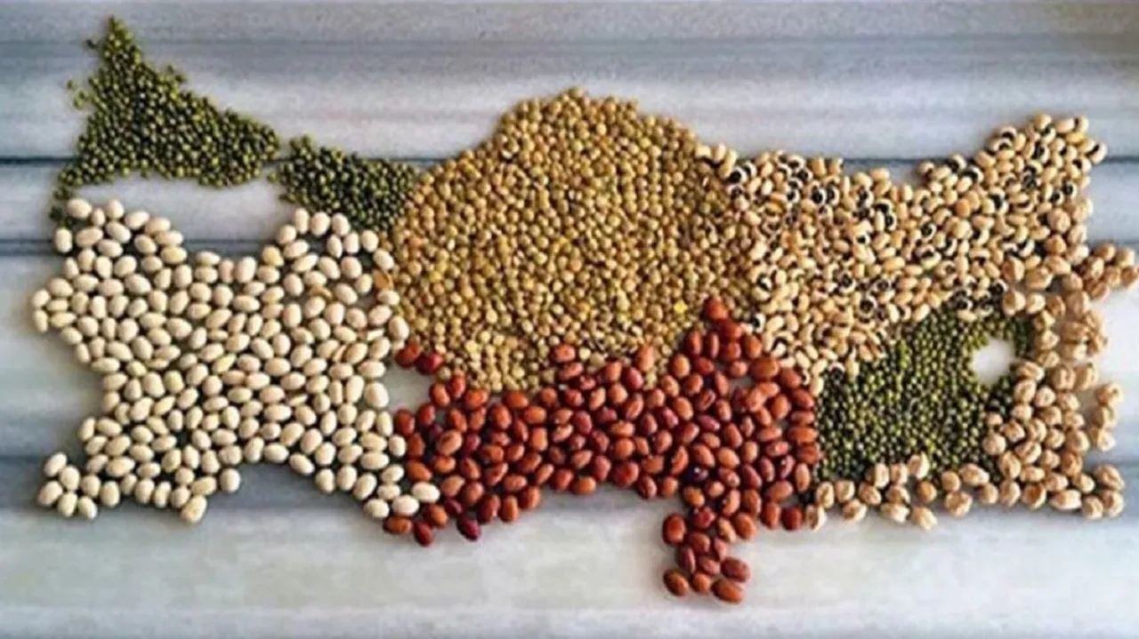 2025 yerli malı haftası ne zaman başladı mı?