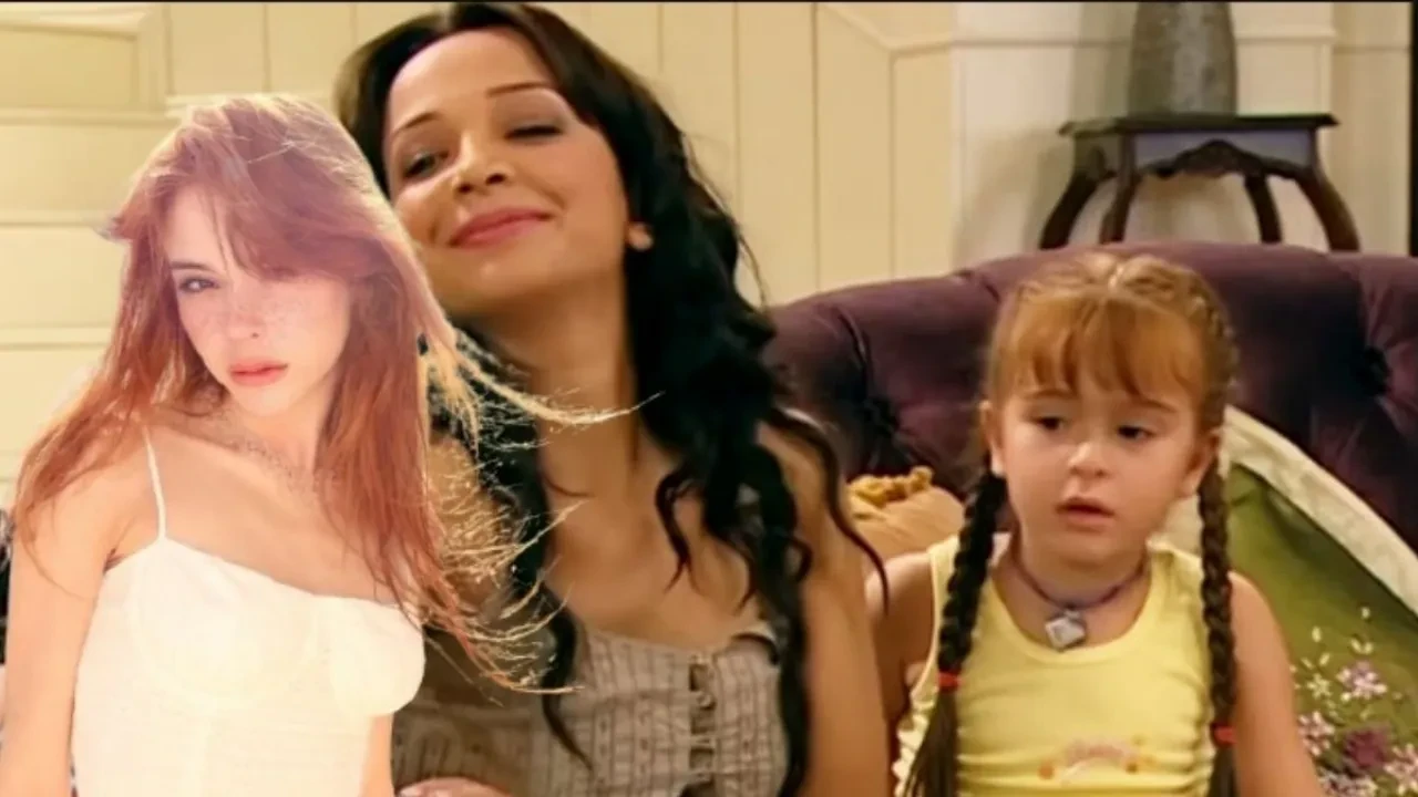 Asena Keskinci ve Evrim Akın'ın iki yıl önceki videosu tekrar gündeme oturdu! 