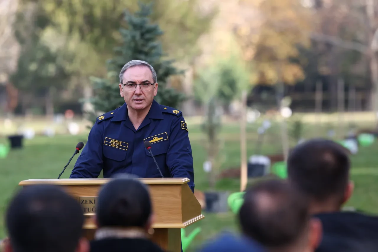 Askeri kargo uçağı kazasıyla ilgili MSB'den 'kara kutu' açıklama!