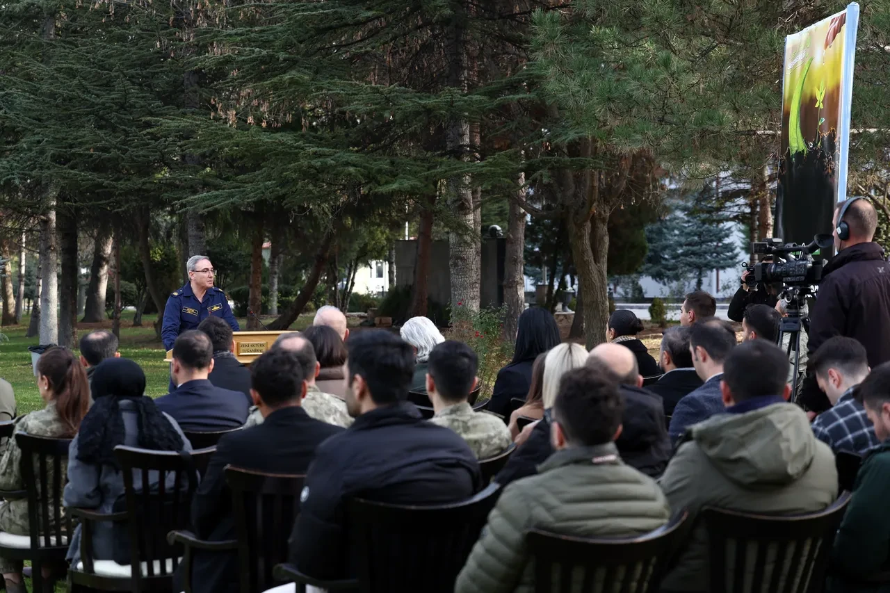 Askeri kargo uçağı kazasıyla ilgili MSB'den 'kara kutu' açıklama!