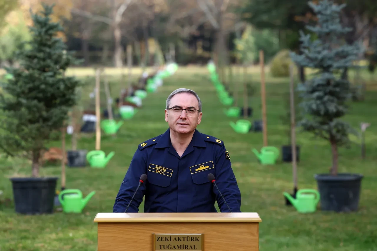 Askeri kargo uçağı kazasıyla ilgili MSB'den 'kara kutu' açıklama!