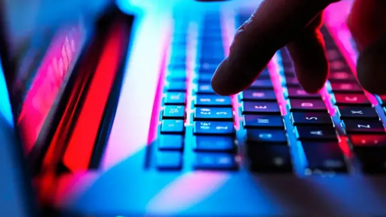 Bahisçi hakemlerin foyaları bir bir ortaya çıkıyor! En fazla o isim oynamış: 22 milyonluk işlem hacmi