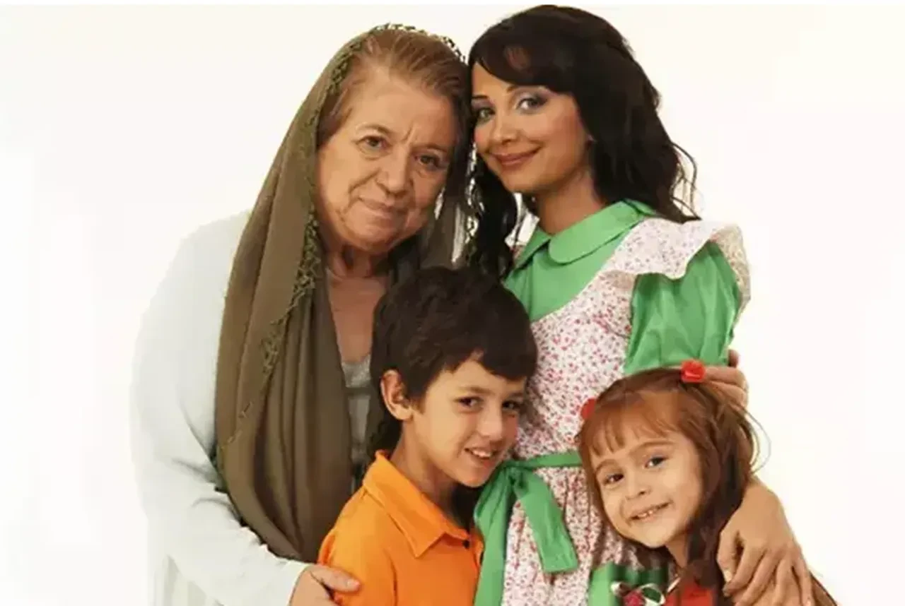 Bez Bebek'in diğer oyuncusu Ege Tanman, Asena Keskinci'nin Evrim Akın iddiasını doğruladı 