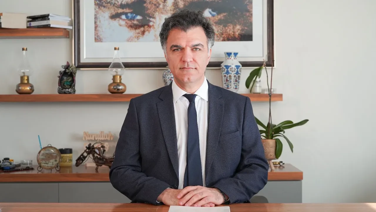 Central Hospital'dan 20 milyon dolarlık üçüncü hastane yatırımı