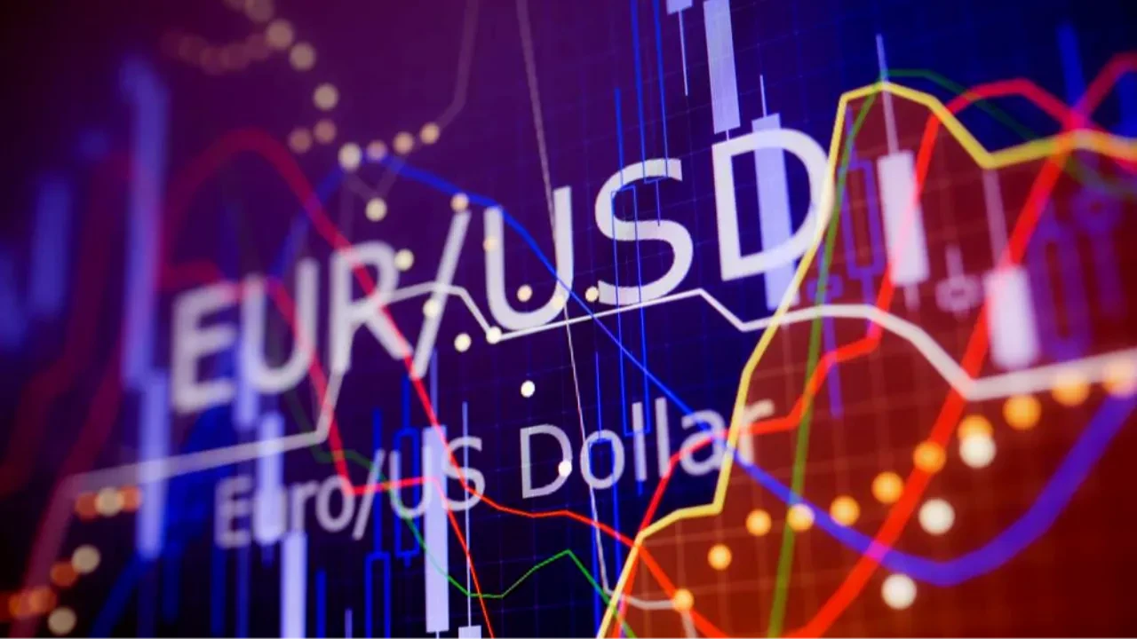 Dolar yatay seyirde, euro tırmanışa geçti! İşte 19 Kasım 2025 güncel döviz kurları