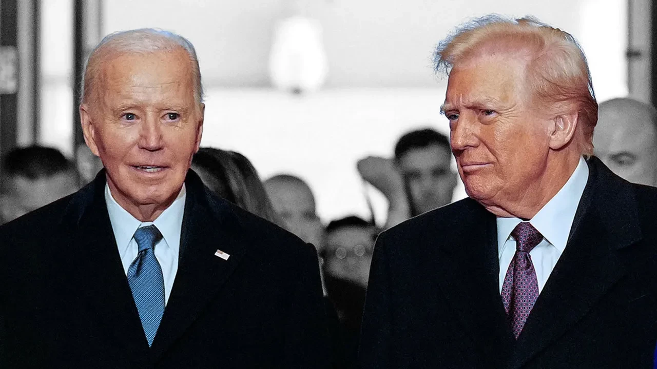 Donald Trump imzayı attı: Epstein dosyaları yayınlanacak