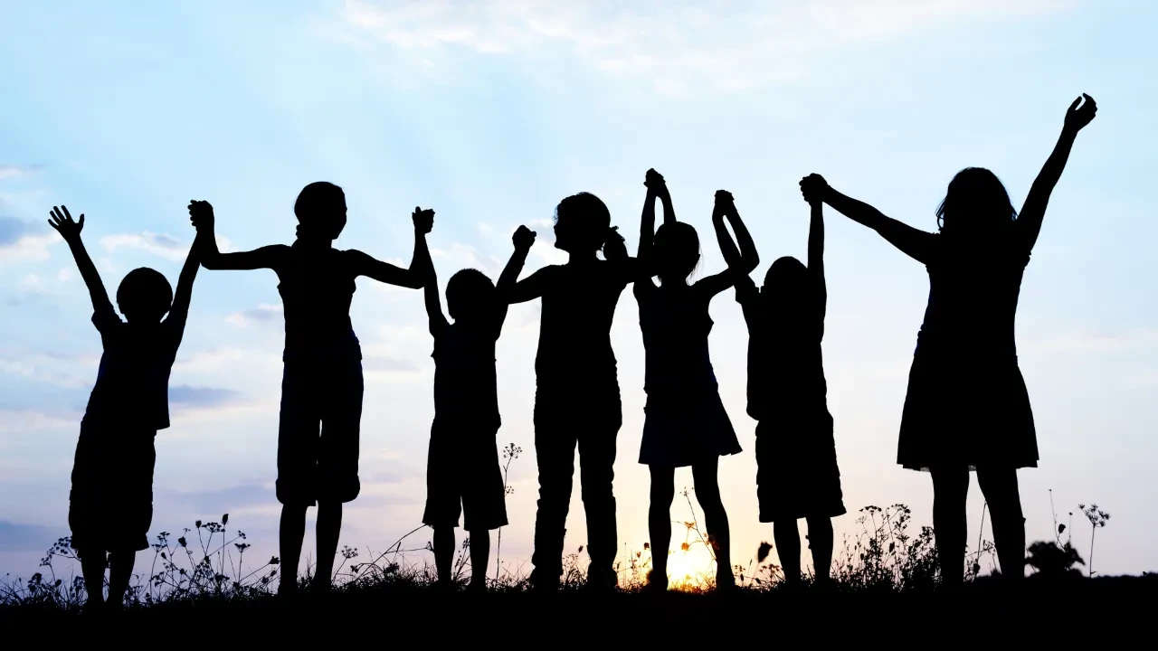 Dünya Çocuk Hakları Günü ne zaman 2025? 20 Kasım Dünya Çocuk Hakları Günü mü?