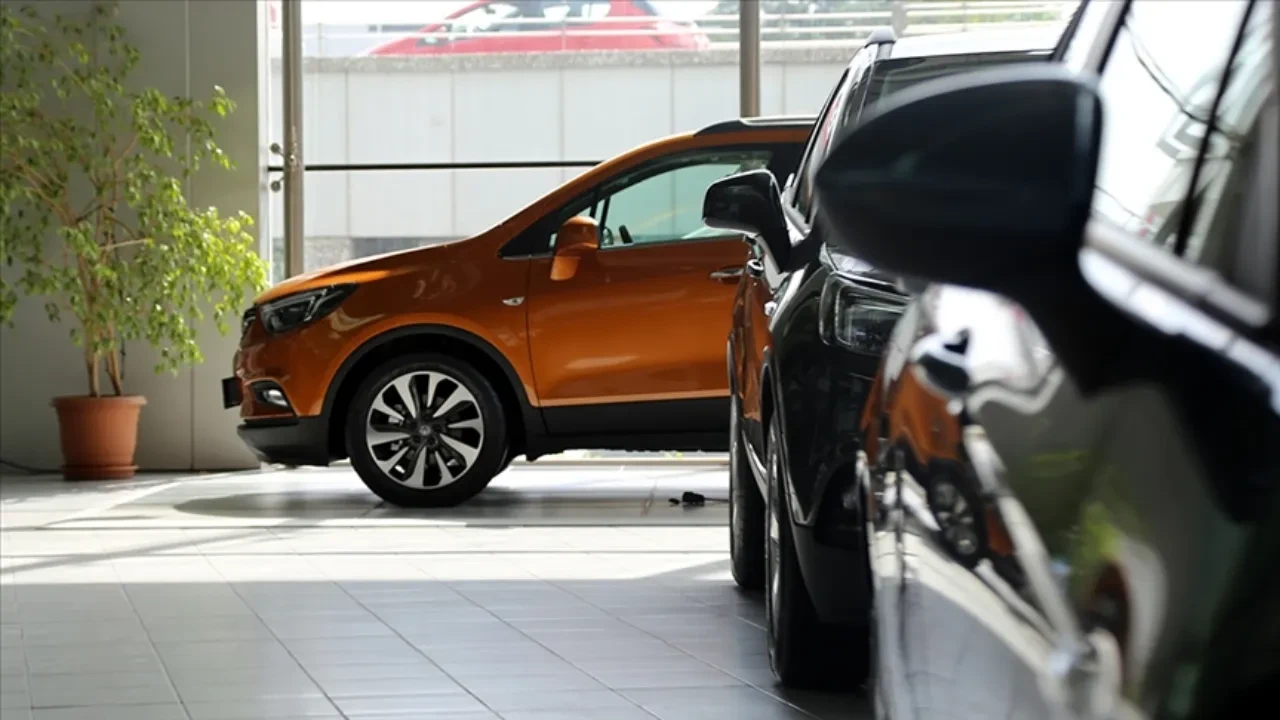 En ucuz taşıt kredisi hangi bankada? İşte 350 bin TL'nin aylık geri ödemesi